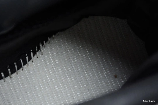 Chromeposite Foamposite 744306-001 One Nike Air 0114